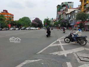 bán gấp mặt phố vip kim mã - liễu giai 55m2, 4 tầng, đối diện vincom metropolis, vỉa hè rộng, ô tô