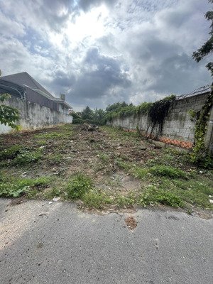 chính chủ cắt lỗ 200m2 tại định hòa, giá cắt lỗ 1,3 tỷ