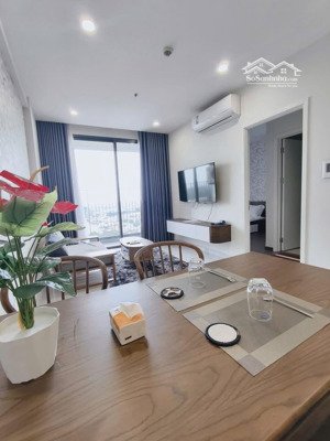 47m2 next 1.8 tỷ chính chủ cần sang nhượng , hđ khách thuê sẵn 12tr/thang , sổ hồng riêng