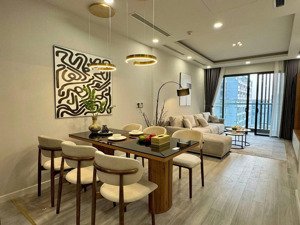 em cần bán căn 2 ngủ nhỏ tại ecolake view 32 đại từ liên hệ: 