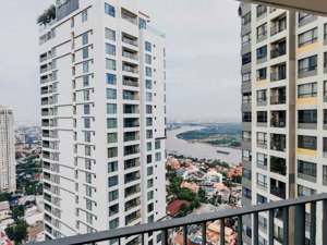 bán 2pn suất nn (bán được cho khách việt) masteri an phú giá tốt 7 tỷ 2