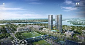 duy nhất căn 2pn masteri rivera danang . cơ hội vàng để đầu tư ,cháy hàng nhanh chóng !