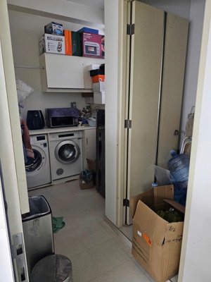 sân vườn the estella, 192m2 ,3+1pn,| 2wc| 20,6 tỷ| diện tích rộng cho gia đình lớn lh: 