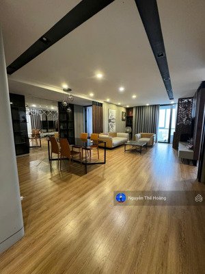 giá thật, em bán góc view đẹp 99m2, 3n - 2wc, bc đông bắc, full đồ sổ đỏ. các bác mua lh 