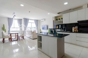 bán căn hộ grand riverside - bến vân đồn - quận 4 - 3pn2wc 110m2 - giá 7,05 tỷ