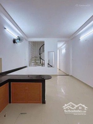 bán nhà riêng tại đường b, phú thạnh, tân phú, hcm - 92m2 - 9,3 tỷ