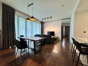 cho thuê 3 phòng ngủ d''edge thảo điền. chuyên cho thuê/sang nhượng 1pn - 4pn d''edge thảo điền