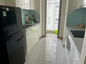 cho thuê căn hộ 2pn, 2wc 88m2, căn góc full nội thất l2 vinhomes central park, bình thạnh, hcm