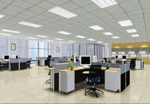 chào đón các doanh nghiệp đến dg tower: không gian rộng vị trí đẹp sẵn sàng khai thác kinh doanh