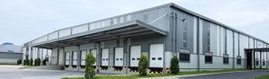 cho thuê kho xưởng kcn phú mỹ/ bà rịa.vt/ hcm.dt 10.000m2 đến 20.000m2.giá 4 đô/1m2.lh 