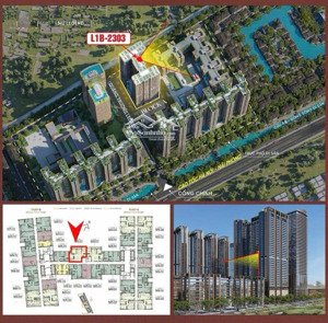 căn 3 ngủ 2 vệ sinh full đồ-sunshine legend city view sông hồng tầng trung đẹp 23 đơn giá cực tốt