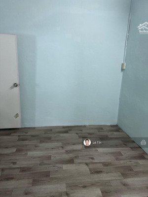 nhà siêu rẻ khu bành văn trân, tân bình, 55m2, dt 11 tr/ tháng, chỉ 4 tỷ x