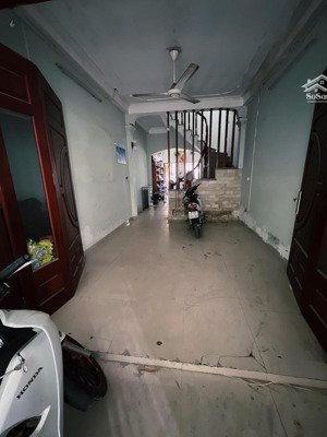 siêu phẩm hồ tùng mậu - ngõ ô tô - sổ vuông đét - cho thuê dòng tiền - dt 54m2 - giá 12,5 tỷ ,