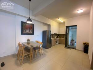 Giá tốt nhất thị trường - bán 2 ngủ 2 vệ sinh , 71m2 sử dụng - chung cư Aqua Bay Ecopark