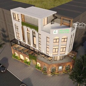 bán gấp lô góc văn phú, 150m2, mặt tiền 30m, trục chính - thang máy, vị trí hiếm, nhỉnh 39,5 tỷ