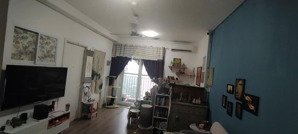 chính chủ cần bán 2pn, ntcb, view đông nam, giá 2,85 tỷ . thương lượng khách thiện chí. xem nhà lh