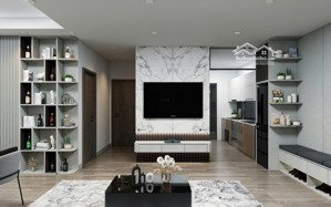 gia đình tôi cần bán gấp căn góc tầng cao-100m2-tòa phc - 3n 2vs - view thoáng giá cực hấp dẫn