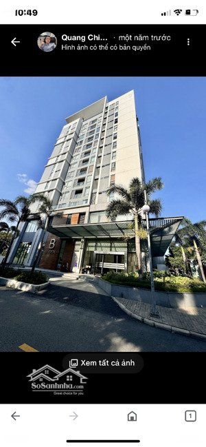 bán căn hộ urban hill, phú my hung, q7, hcm. dt 74 m2, 2 pn, 2 wc