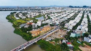 căn hộ spana tower view trực diện sông hàn trung tâm hòa xuân đà nẵng chỉ từ 2,4 tỷ 1 căn