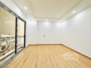 bán nhà dương văn bé, nguyễn văn viên, vĩnh tuy, 40m2, hơn 7 tỷ, 5 tầng thang máy, ra phố 100m