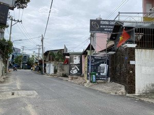 căn góc nhà c4 5x19m mặt tiền kinh doanh đường tch25, giá 12.5 tỷ