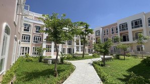 nhận kí gửi nhà phố parasol_kn_caraworld_lh:0909607418