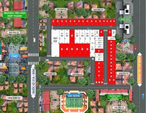 bán đất nền ba hàng đồi, giá cực chất 10 triệu, diện tích 300m2, lạc thủy, hòa bình