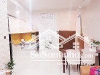 cho thuê cc 2pn, 2wc, 72m2 tại melody residences, âu cơ, 11 triệu vnd, view đẹp