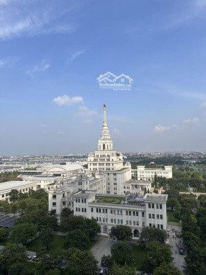 liền kề hải âu02- sát phố ẩm thực- cho làm nhà hàng, văn phòng, quán ăn, giá rẻ 20 tr