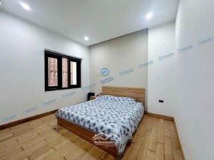 (ncc) cho thuê nhà 3 tầng mới đẹp 4pn 4wc khu nam việt á vị trí trung tâm khu nam việt á,