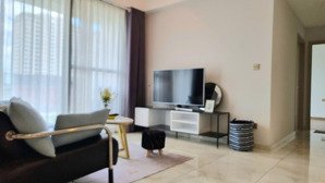 bán căn view villa đẹp tại the ascentia, nlb, pmh, dt 77,5m2, 2pn, full nt, giá: 8 tỷ all in.