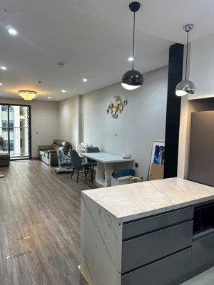 cần bán căn hộ 1pn+ dự án the privia khang điền, 51m2 giá 3.1tỷ lh: 