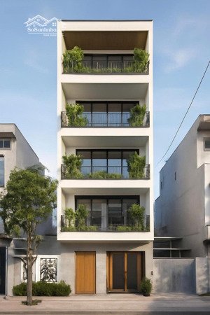 mộ lao phân lô nhỉnh 17xxtỷ - dt 60m2 - mt 6.2m2 - ô tô vào nhà - thang máy xịn - full nội thất