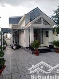 bán nhà riêng tại ngõ 134 trương định, trương định, hai bà trưng, hà nội, 190 triệu / m2, 45 m2