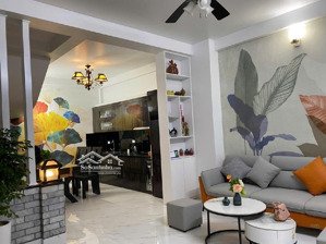 41m2 - 4 tầng nhà đẹp sát phố mỹ đình ngõ nông 1 nhà ra ô tô kinh doanh buôn bán sầm uất