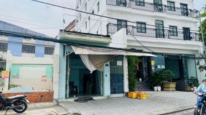 bán nhanh dãy trọ 5 phòng ngay cầu bình tân dt 113,6m2, sẵn dòng tiền thuê ổn định, 6,2 tỷ tl