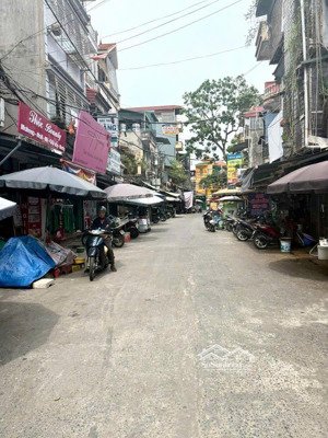 mặt phố bảo linh - hoàn kiếm - diện tích 70m - mặt tiền 3,8m - 5 tầng - kd - thang máy - giá 22,9ty