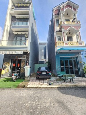 đất kdc lộc phát - 4x15m giá 3.1 tỉ. khu víp hiếm bán nhanh tay mua đầu tư xây ở đều đẹp