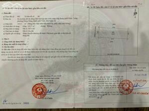  Đất Đồng Dâu- Hưng Dũng bìa cá nhân