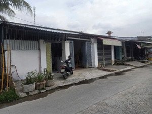a557. bán đất đẹp thôn võ cang, vĩnh trung, 5 tỷ 350 triệu
