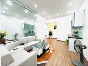 bán nhà tập thể tại đường cầu bươu, kiến hưng, hà đông, hà nội, 3,5 tỷ, 45m2