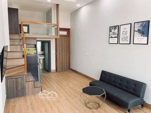cho thuê căn hộ full nội thất gần quảng trường tỉnh, biên hòa