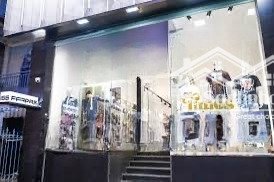 cho thuê cửa hàng tại phố quán thánh diện tích 100m2 mặt tiền 6m trung tâm quận ba đình