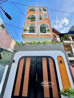 siêu dòng tiền khai thác ngay mỗi tháng hơn 60tr