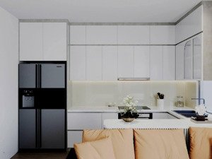 chính chủ bán gấp căn 73m2 2pn the pride, hà đông. tầng trung thoáng đãng. full nội thất ở ngay