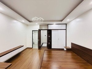 nhà la phù 32m 3 tầng mới xây giá 3.5 tỷ rẻ nhất la phù