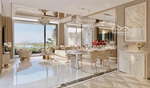 sở hữu ngay căn hộ ven sông,sát bên phú mỹ hưng,thanh toán chỉ 20% nhận nhà, chiết khấu lên đến 14%