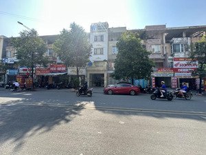 rẻ - liền kề văn phú - hà đông 90m2 4.5t - siêu kinh doanh - trục chính đường 27m - hơn 26.xtỷ