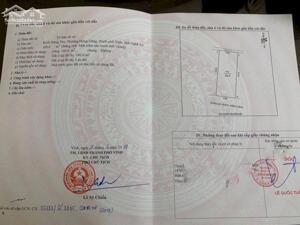 ĐẤT ĐẤU GIÁ ĐÔNG THỌ HƯNG DŨNG