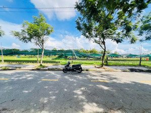 lô đẹp kqh thuỷ vân td4 gần công an tỉnh